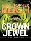 Cover image for Crown Jewel